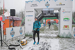 Garmin_Ultra_Race_Gdansk_2022-368.jpg