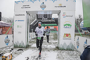 Garmin_Ultra_Race_Gdansk_2022-371.jpg