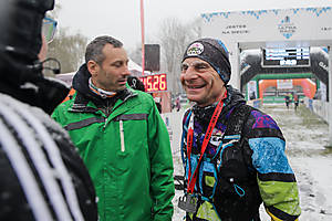 Garmin_Ultra_Race_Gdansk_2022-378.jpg