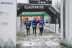 Garmin_Ultra_Race_Gdansk_2022-390.jpg