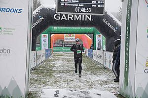 Garmin_Ultra_Race_Gdansk_2022-392.jpg