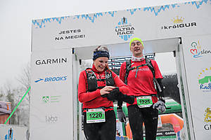 Garmin_Ultra_Race_Gdansk_2022-397.jpg