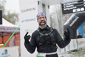 Garmin_Ultra_Race_Gdansk_2022-409.jpg