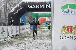 Garmin_Ultra_Race_Gdansk_2022-410.jpg