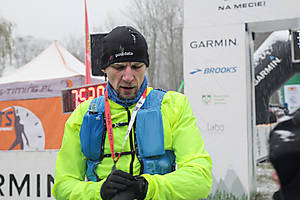 Garmin_Ultra_Race_Gdansk_2022-412.jpg