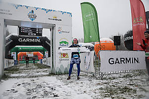 Garmin_Ultra_Race_Gdansk_2022-418.jpg