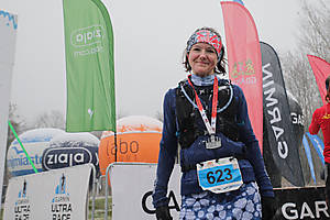 Garmin_Ultra_Race_Gdansk_2022-420.jpg