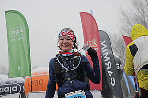 Garmin_Ultra_Race_Gdansk_2022-421.jpg