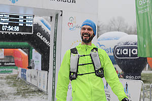 Garmin_Ultra_Race_Gdansk_2022-427.jpg