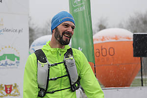 Garmin_Ultra_Race_Gdansk_2022-428.jpg