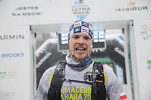 Garmin_Ultra_Race_Gdansk_2022-431.jpg