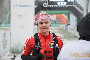 Garmin_Ultra_Race_Gdansk_2022-432.jpg