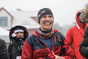 Garmin_Ultra_Race_Gdansk_2022-435.jpg