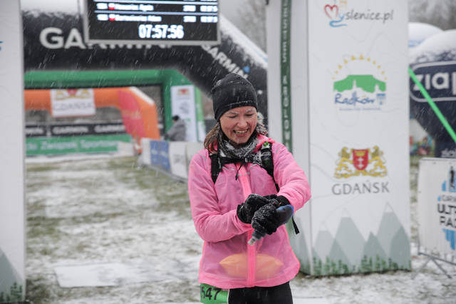 Garmin_Ultra_Race_Gdansk_2022-449.jpg