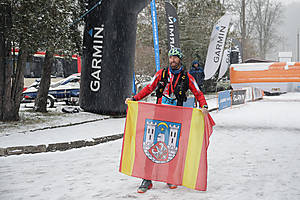 Garmin_Ultra_Race_Gdansk_2022-575.jpg