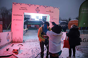 Garmin_Ultra_Race_Gdansk_2022-588.jpg