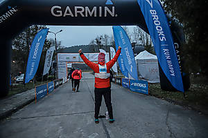 Garmin_Ultra_Race_Gdansk_2022-008.jpg
