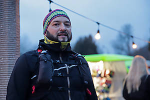 Garmin_Ultra_Race_Gdansk_2022-024.jpg