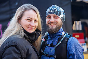 Garmin_Ultra_Race_Gdansk_2022-029.jpg