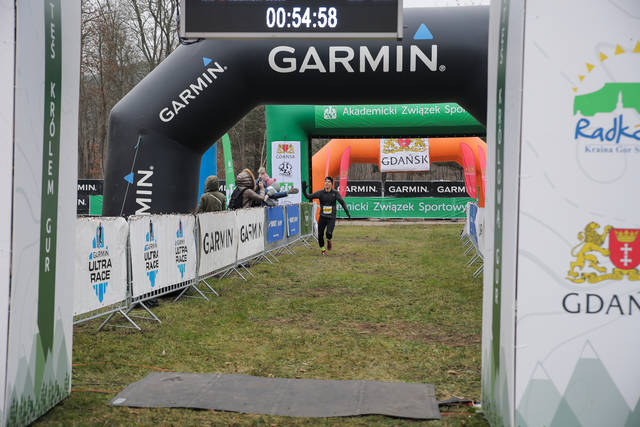 Garmin_Ultra_Race_Gdansk_2022-105.jpg