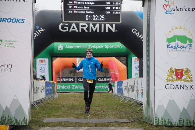 Garmin_Ultra_Race_Gdansk_2022-127.jpg