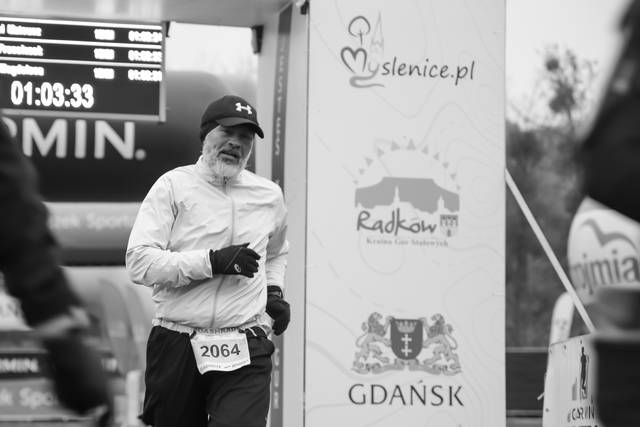 Garmin_Ultra_Race_Gdansk_2022-135.jpg