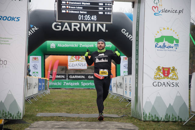 Garmin_Ultra_Race_Gdansk_2022-155.jpg