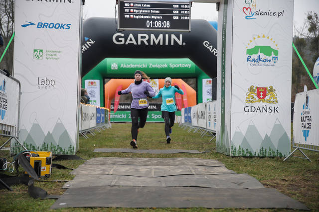 Garmin_Ultra_Race_Gdansk_2022-158.jpg