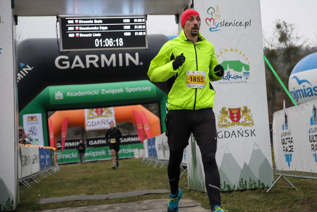Garmin_Ultra_Race_Gdansk_2022-161.jpg