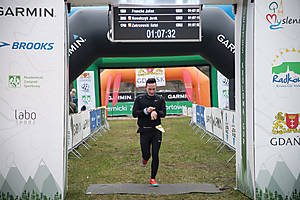 Garmin_Ultra_Race_Gdansk_2022-166.jpg