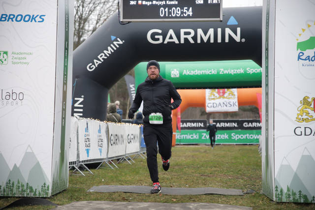 Garmin_Ultra_Race_Gdansk_2022-181.jpg