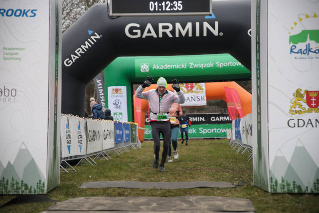 Garmin_Ultra_Race_Gdansk_2022-198.jpg
