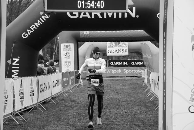 Garmin_Ultra_Race_Gdansk_2022-265.jpg