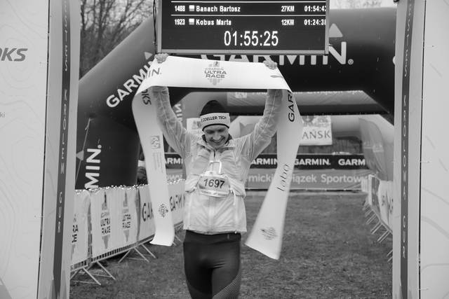Garmin_Ultra_Race_Gdansk_2022-270.jpg