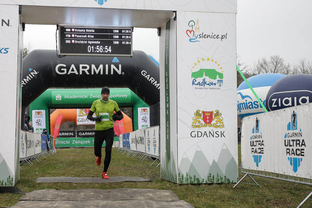 Garmin_Ultra_Race_Gdansk_2022-283.jpg