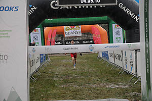 Garmin_Ultra_Race_Gdansk_2022-307.jpg