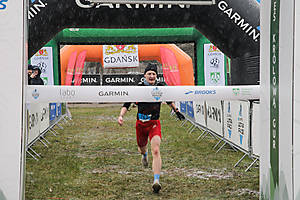 Garmin_Ultra_Race_Gdansk_2022-308.jpg