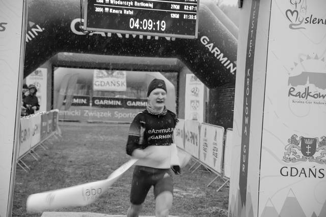 Garmin_Ultra_Race_Gdansk_2022-309.jpg