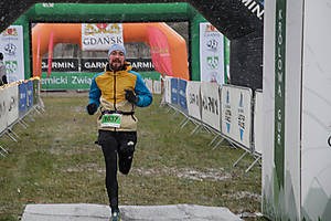 Garmin_Ultra_Race_Gdansk_2022-313.jpg