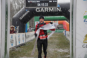 Garmin_Ultra_Race_Gdansk_2022-319.jpg