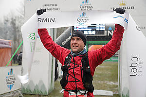 Garmin_Ultra_Race_Gdansk_2022-320.jpg