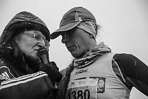 Garmin_Ultra_Race_Gdansk_2022-327.jpg