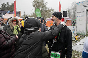 Garmin_Ultra_Race_Gdansk_2022-333.jpg