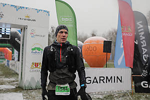 Garmin_Ultra_Race_Gdansk_2022-338.jpg