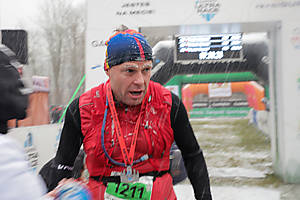 Garmin_Ultra_Race_Gdansk_2022-346.jpg