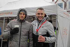 Garmin_Ultra_Race_Gdansk_2022-351.jpg