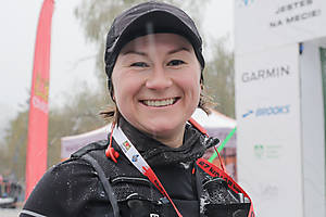 Garmin_Ultra_Race_Gdansk_2022-353.jpg