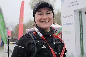 Garmin_Ultra_Race_Gdansk_2022-354.jpg