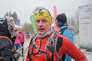 Garmin_Ultra_Race_Gdansk_2022-363.jpg