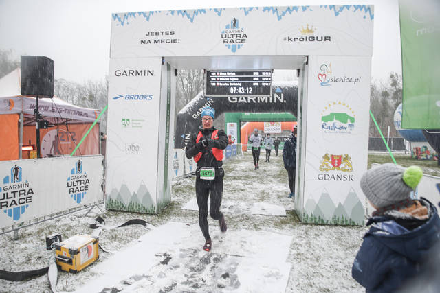 Garmin_Ultra_Race_Gdansk_2022-370.jpg